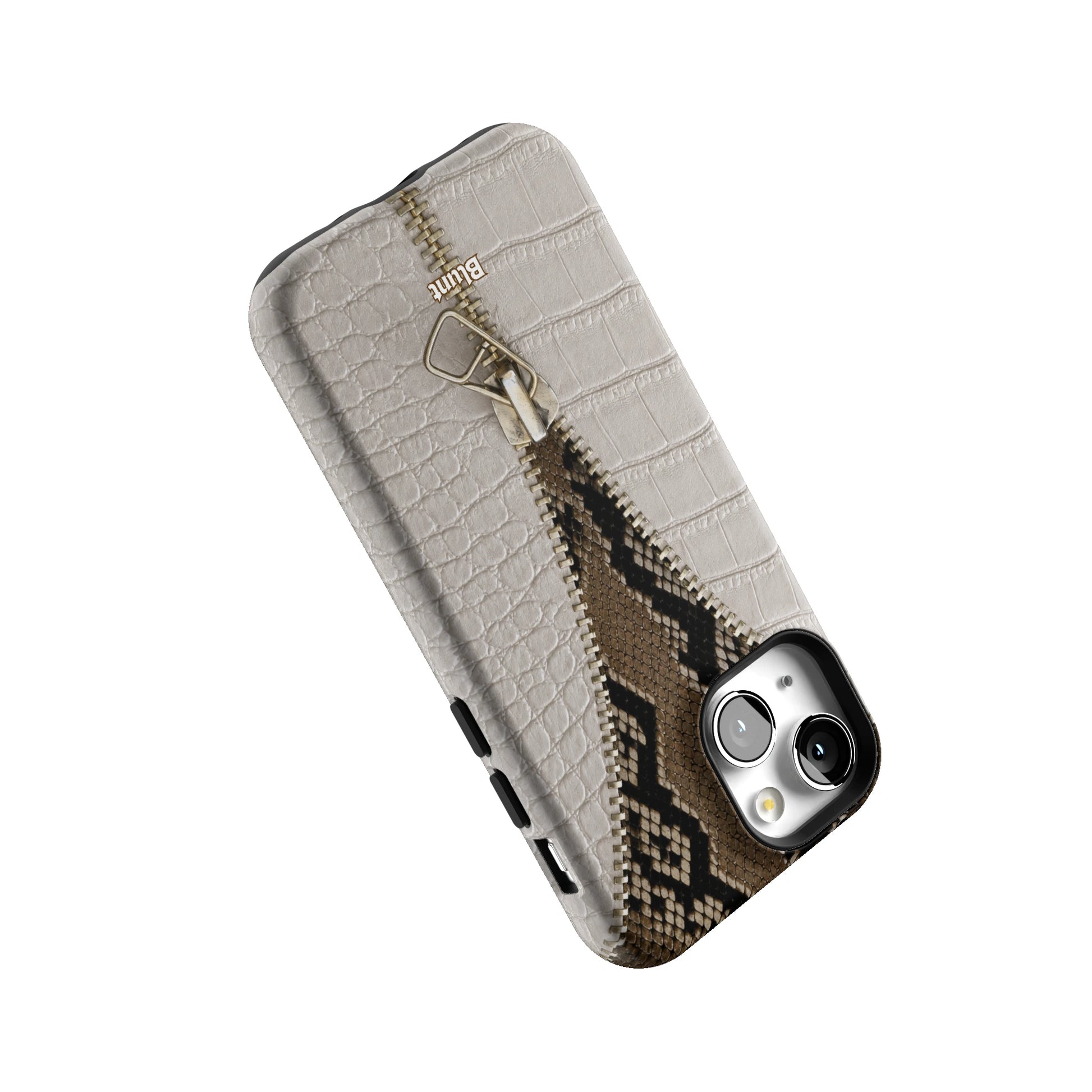 Iphone_13_Mini_Air_Plus_5