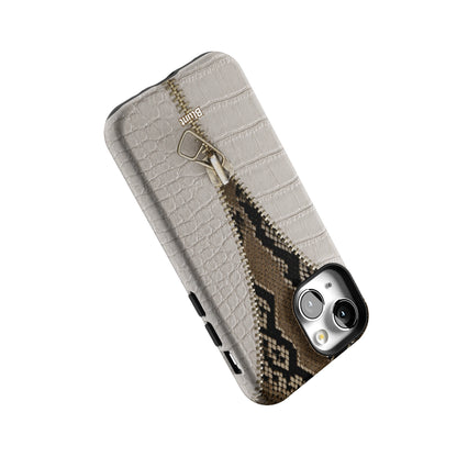 Iphone_13_Mini_Air_Plus_5