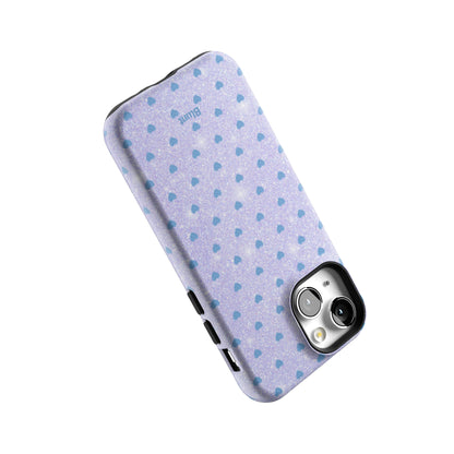 Iphone_13_Mini_Air_Plus_5