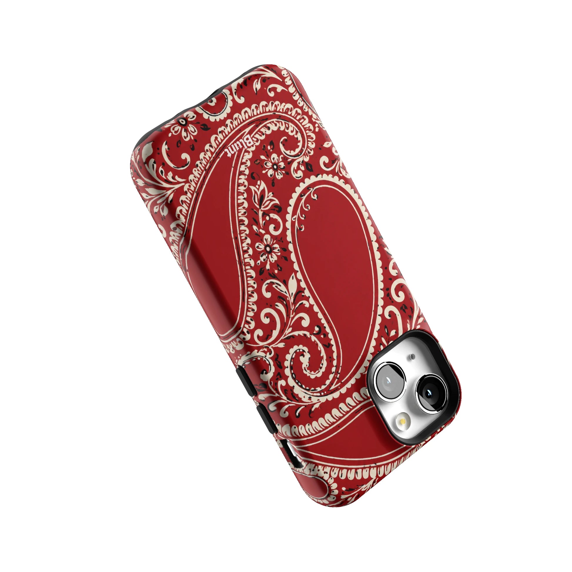 Iphone_13_Mini_Air_Plus_5