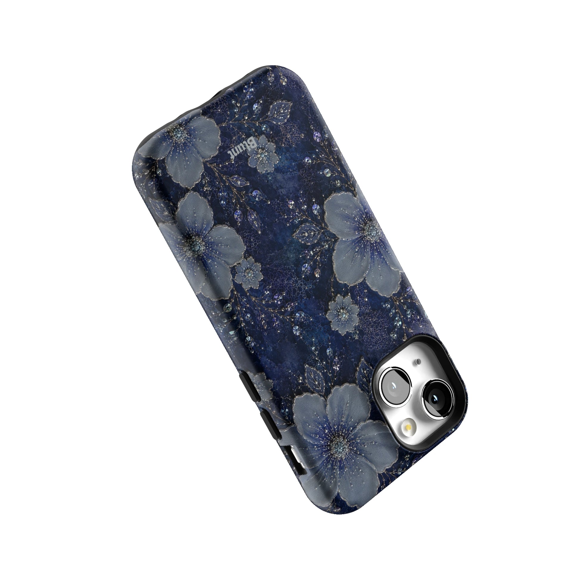 Iphone_13_Mini_Air_Plus_5