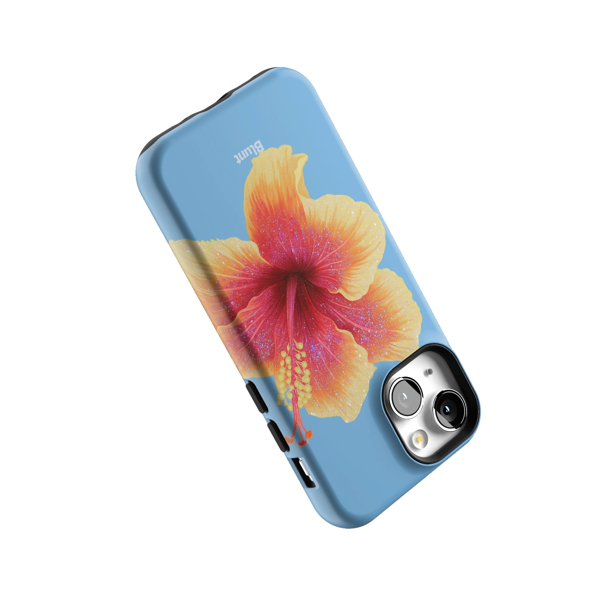 Iphone_13_Mini_Air_Plus_5