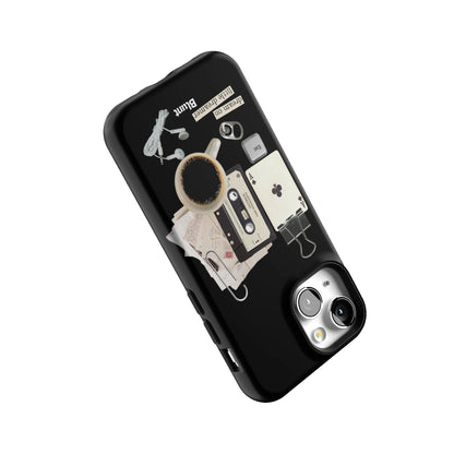 Iphone_13_Mini_Air_Plus_5