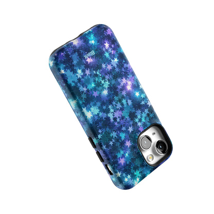 Iphone_13_Mini_Air_Plus_5