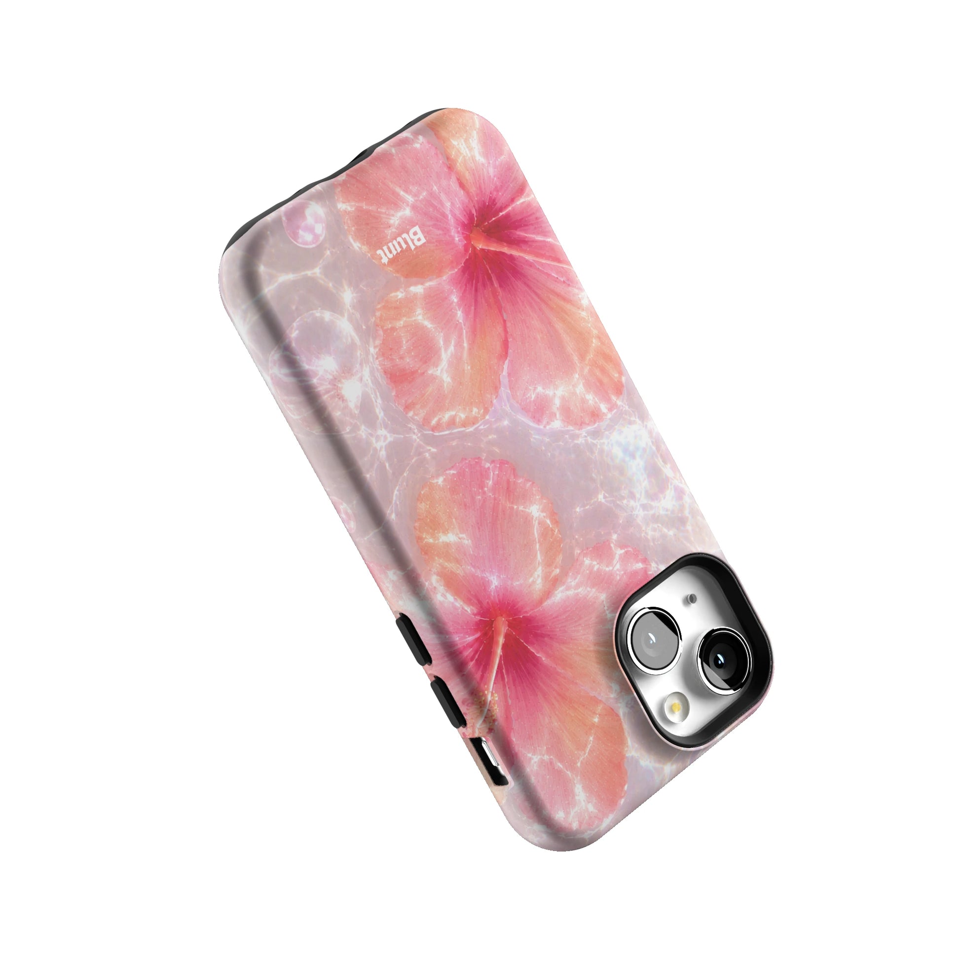 Iphone_13_Mini_Air_Plus_5