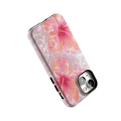 Iphone_13_Mini_Air_Plus_5
