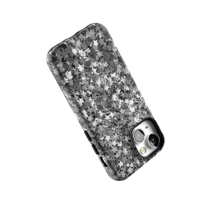 Iphone_13_Mini_Air_Plus_5