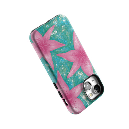 Iphone_13_Mini_Air_Plus_5