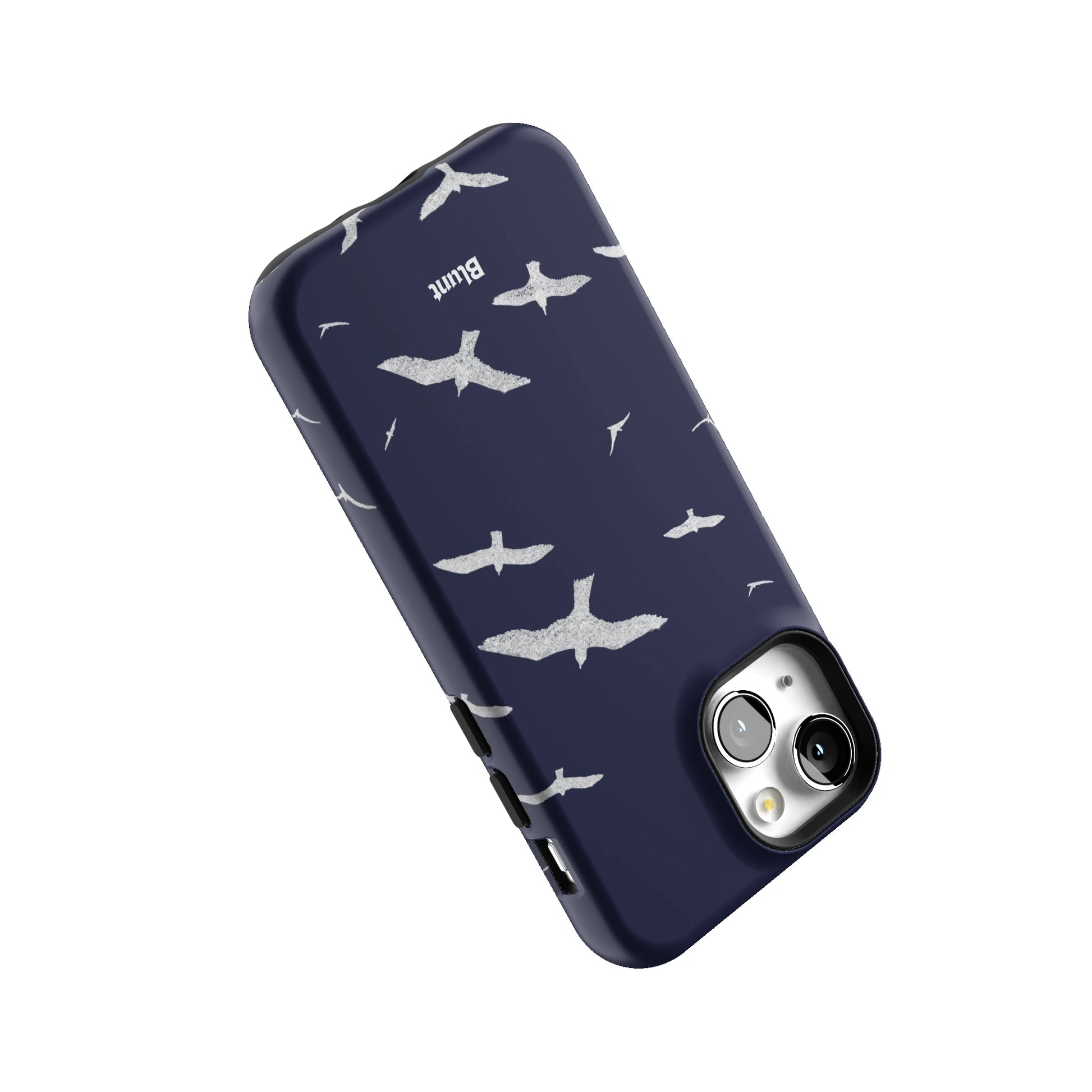 Iphone_13_Mini_Air_Plus_5