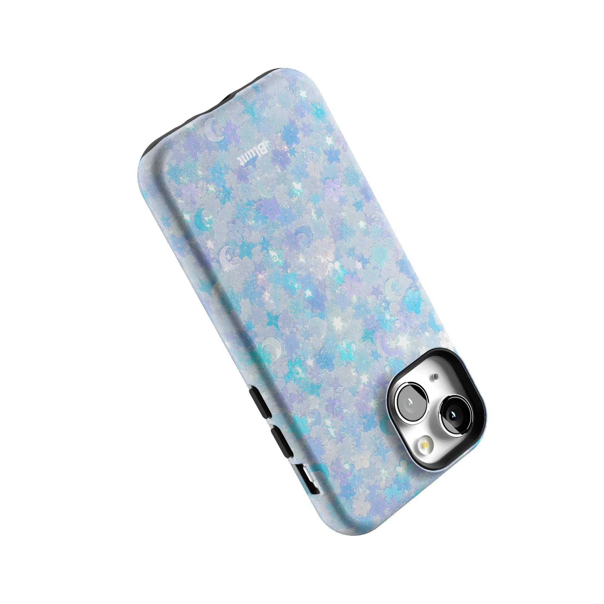 Iphone_13_Mini_Air_Plus_5