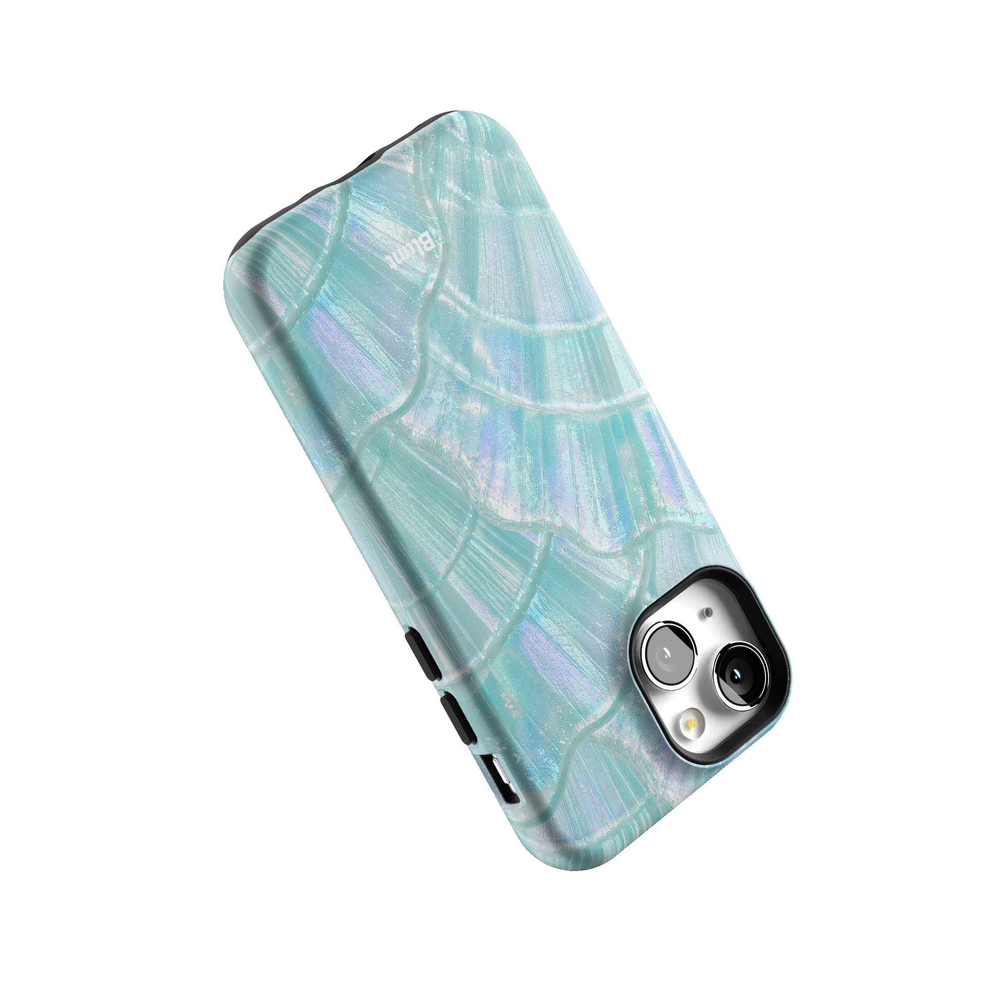 Iphone_13_Mini_Air_Plus_5