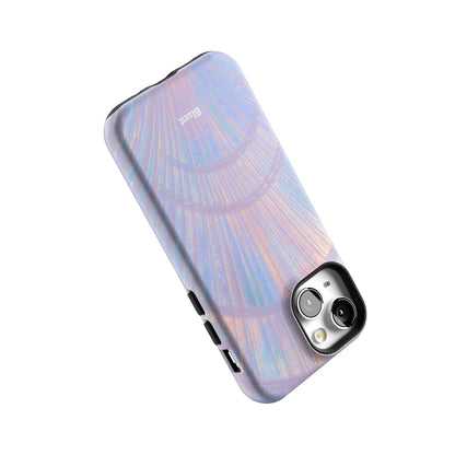 Iphone_13_Mini_Air_Plus_5