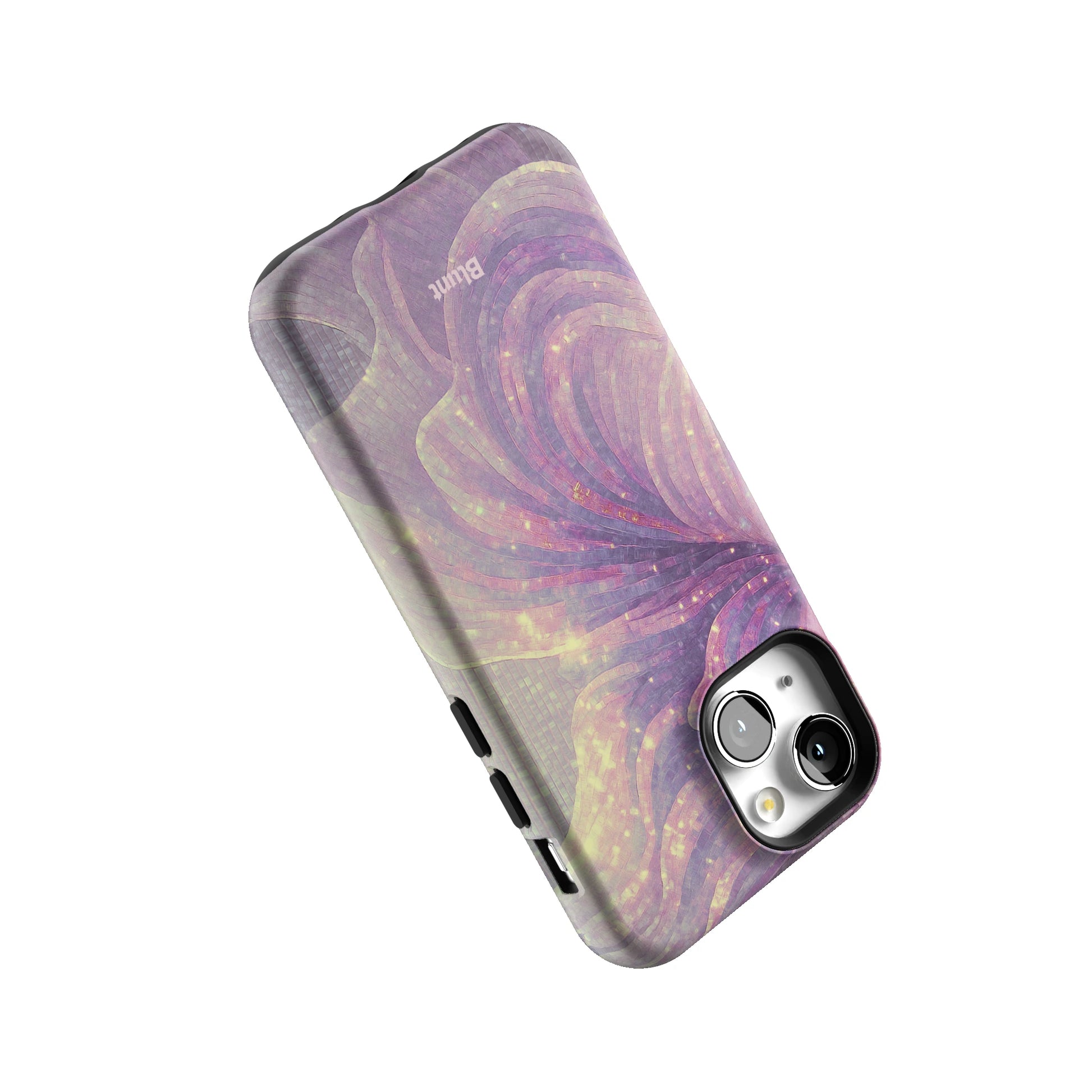 Iphone_13_Mini_Air_Plus_5
