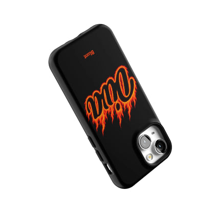 Iphone_13_Mini_Air_Plus_5