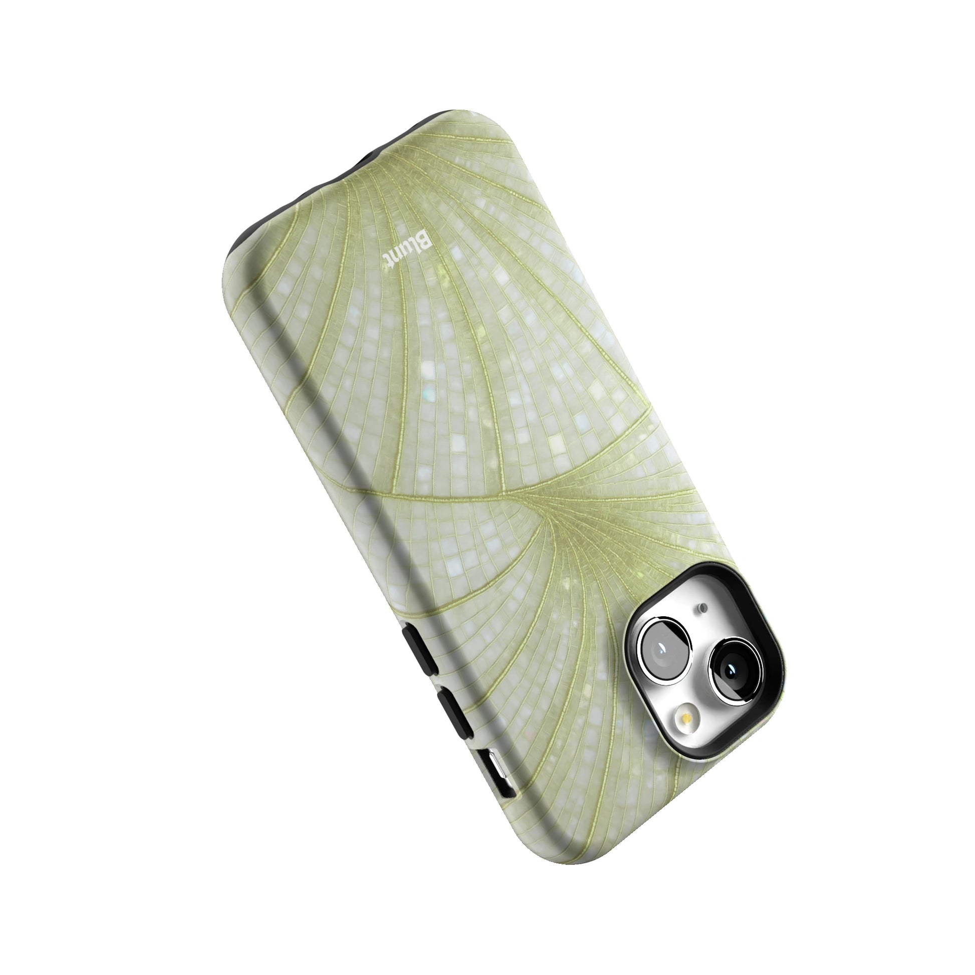 Iphone_13_Mini_Air_Plus_5