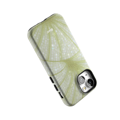 Iphone_13_Mini_Air_Plus_5