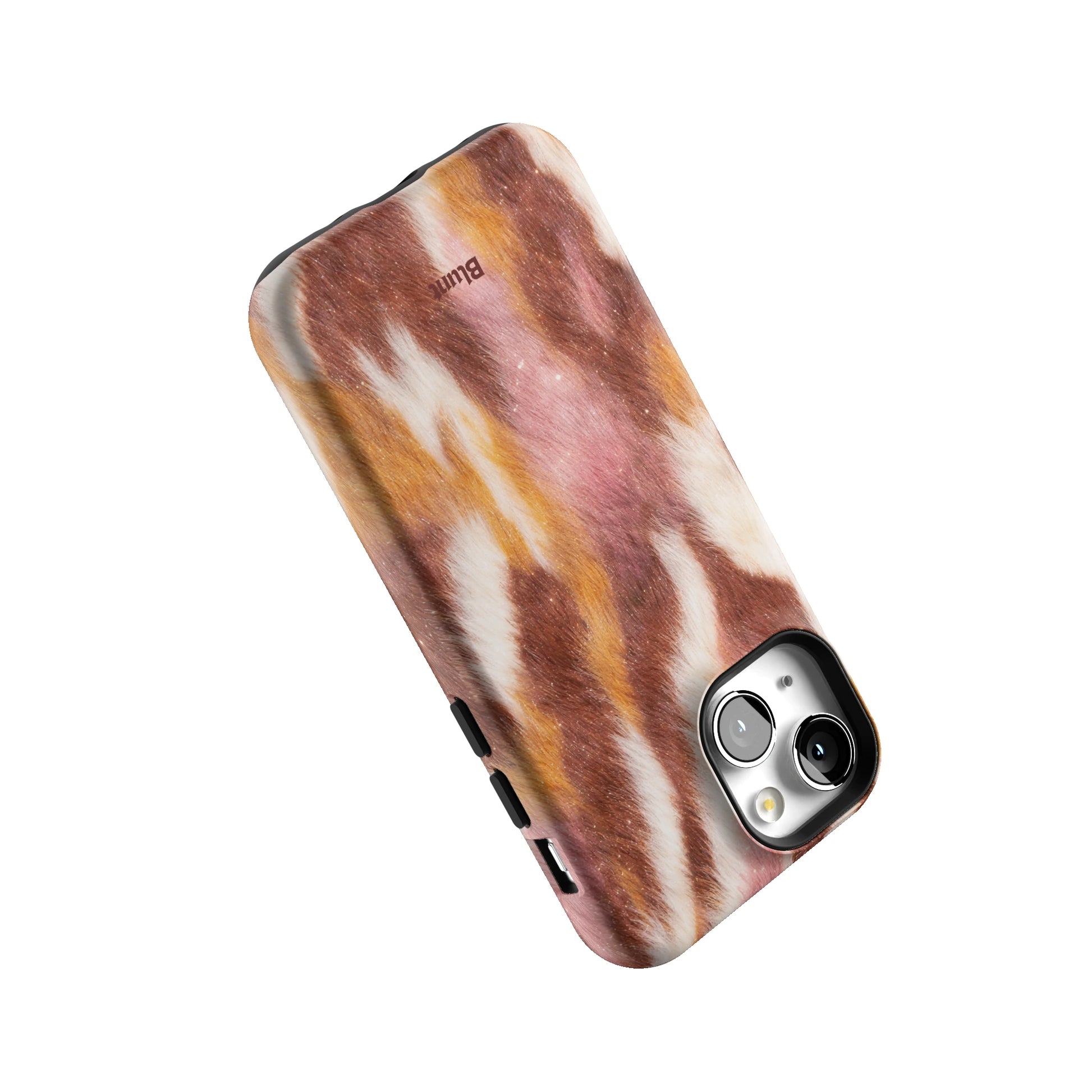 Iphone_13_Mini_Air_Plus_5