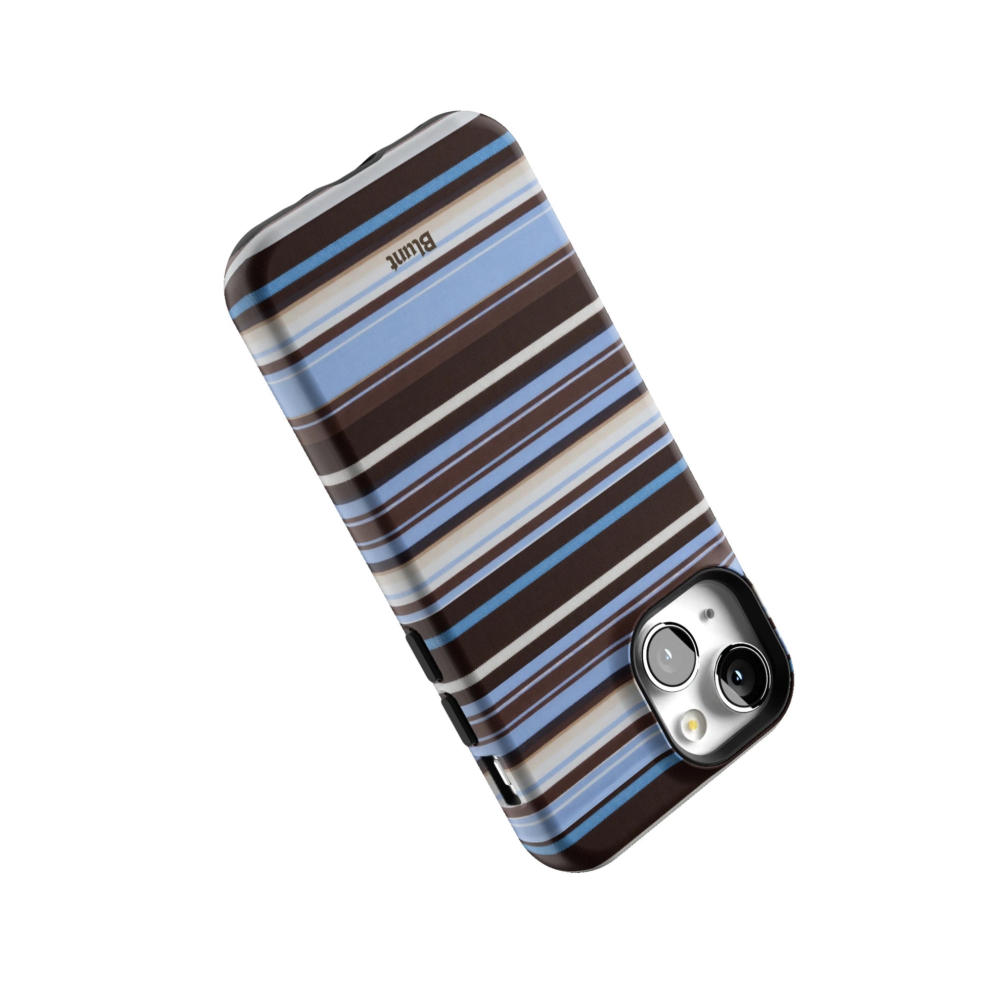 Iphone_13_Mini_Air_Plus_5