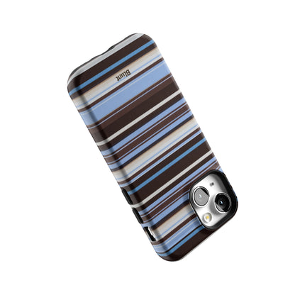 Iphone_13_Mini_Air_Plus_5