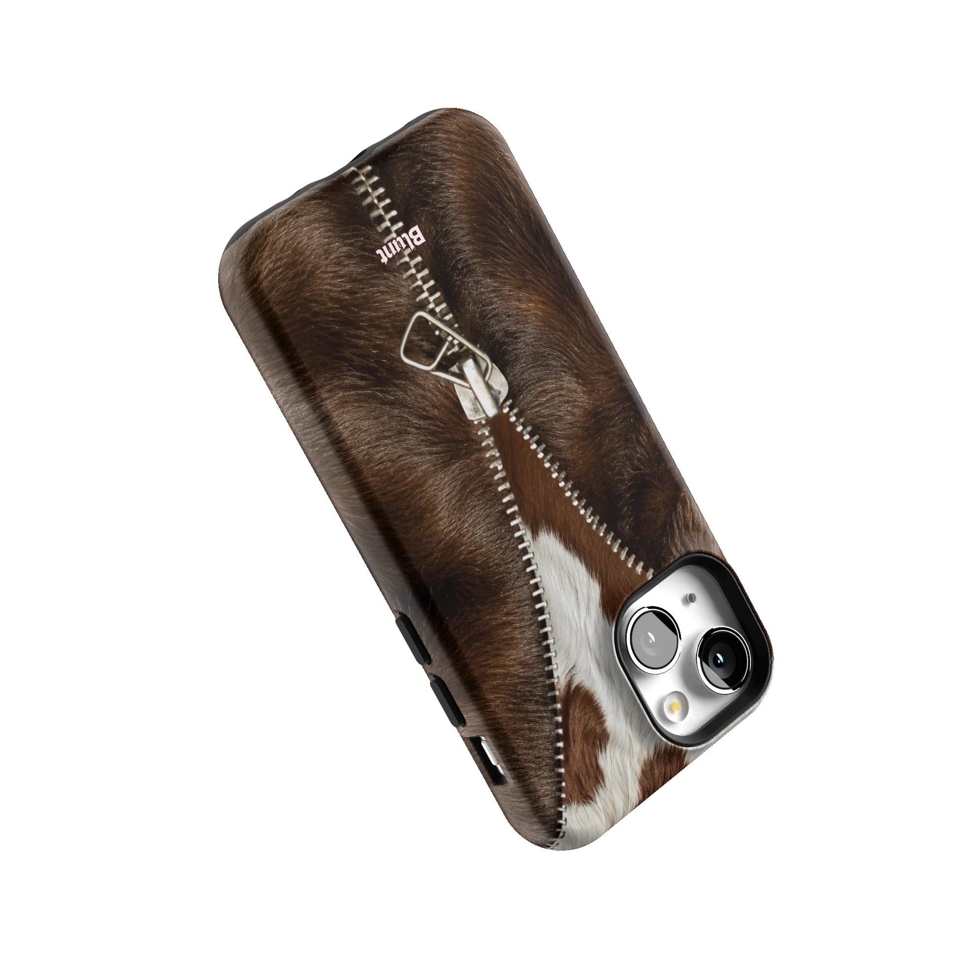 Iphone_13_Mini_Air_Plus_5