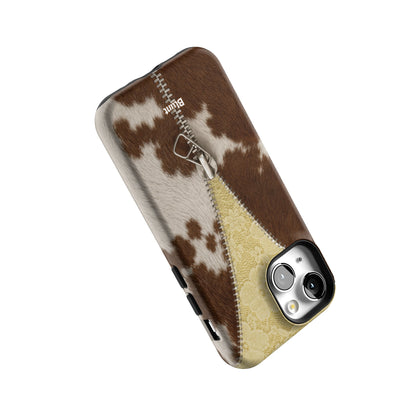 Iphone_13_Mini_Air_Plus_5