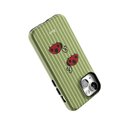 Iphone_13_Mini_Air_Plus_5