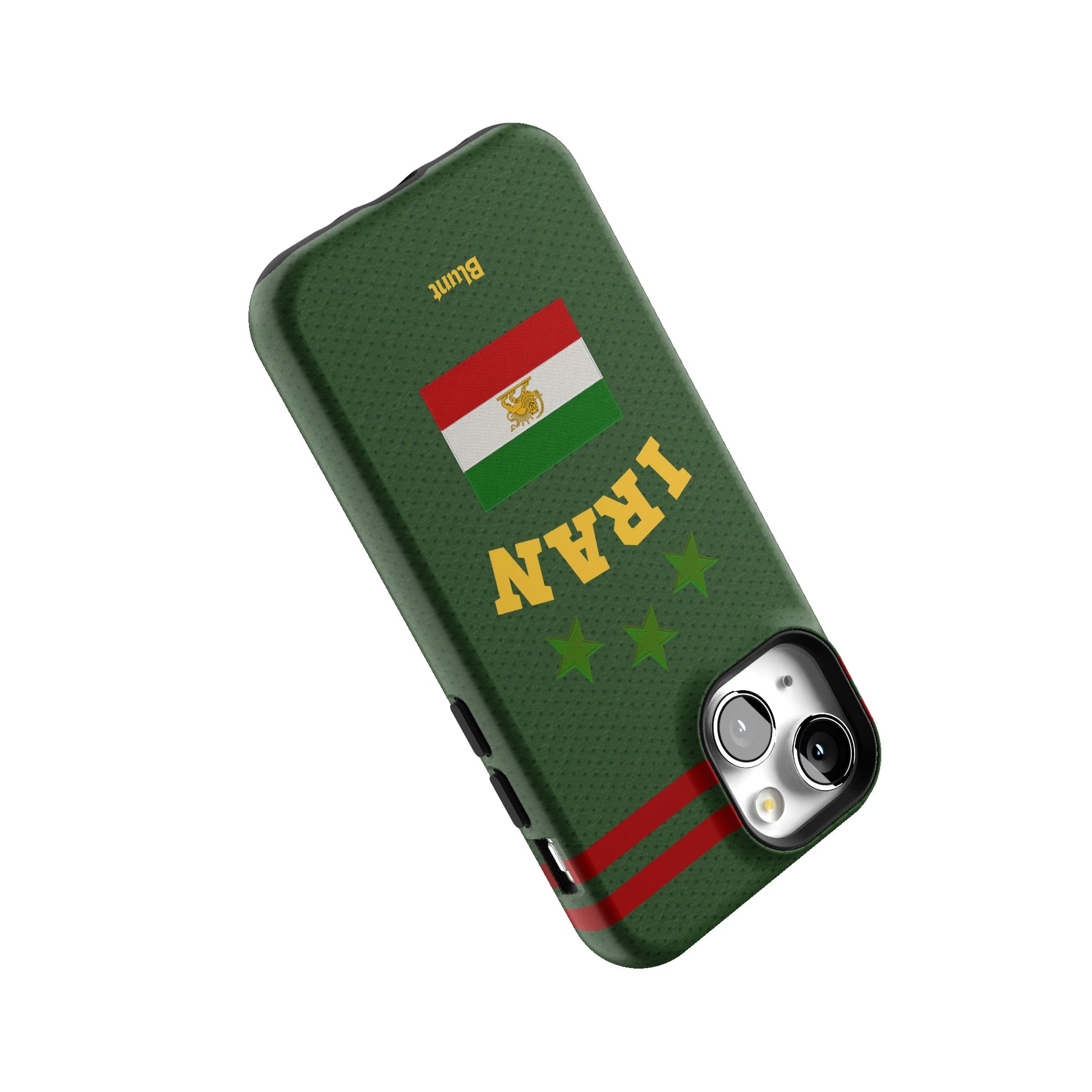 Iphone_13_Mini_Air_Plus_5