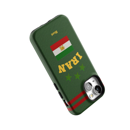 Iphone_13_Mini_Air_Plus_5