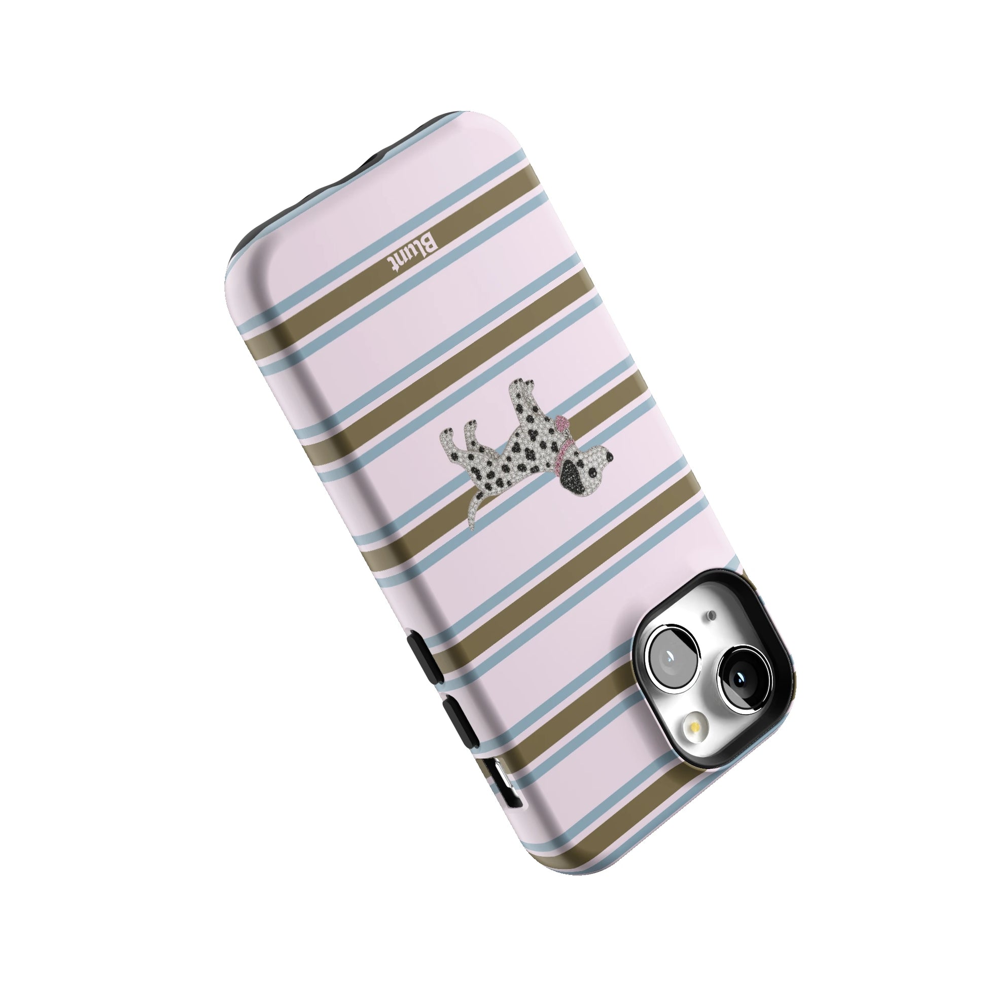 Iphone_13_Mini_Air_Plus_5