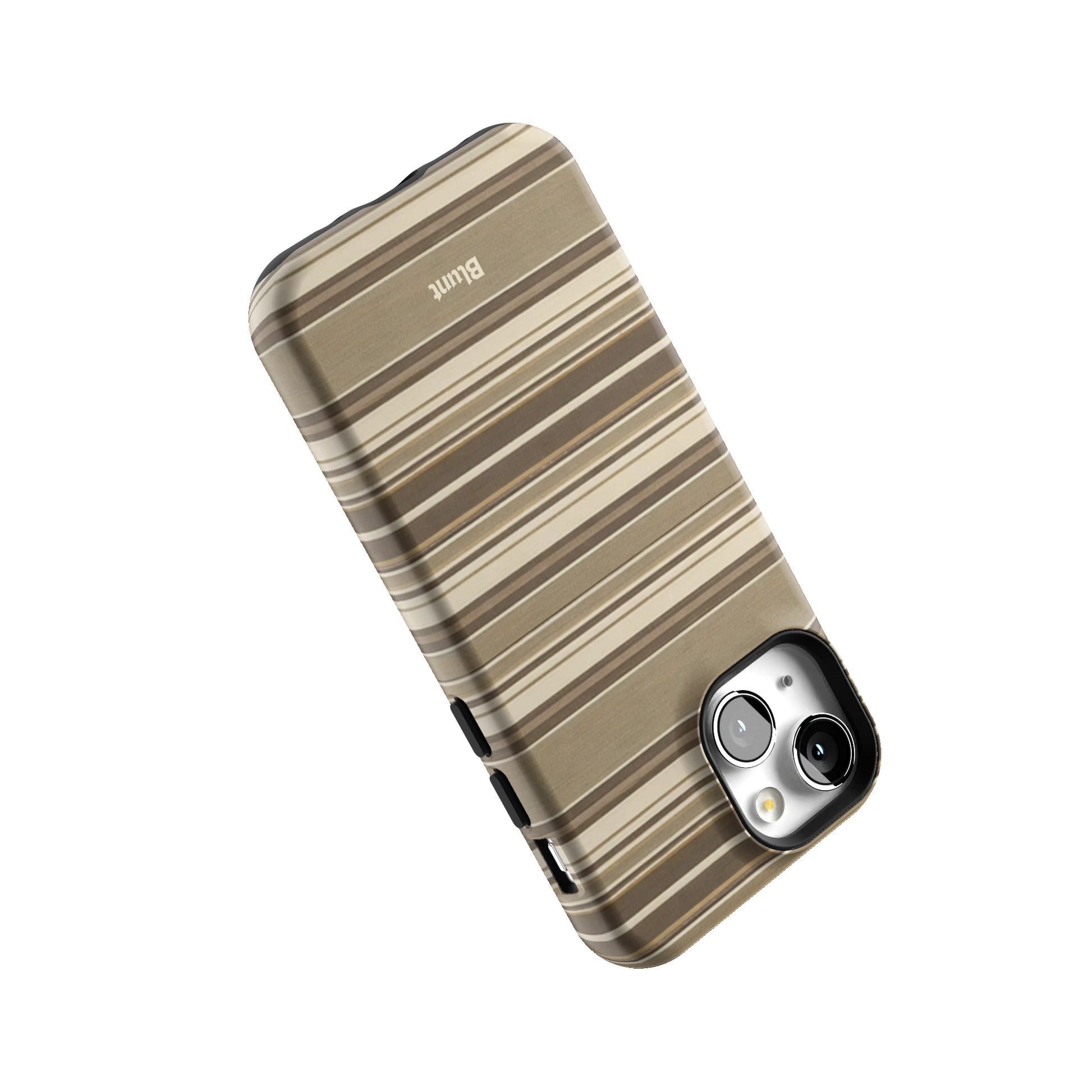 Iphone_13_Mini_Air_Plus_5