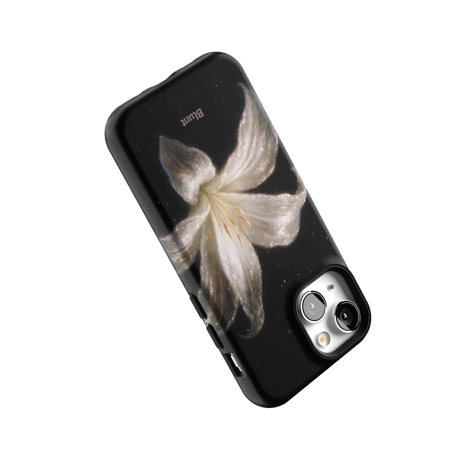 Iphone_13_Mini_Air_Plus_5