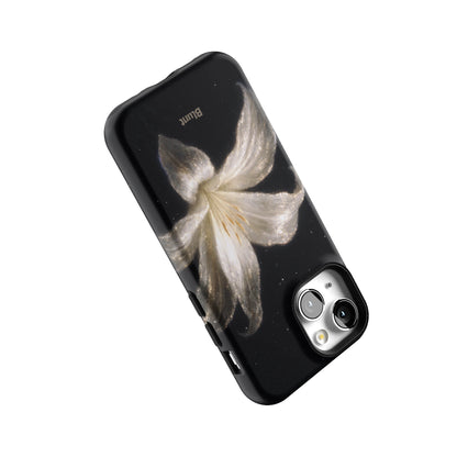 Iphone_13_Mini_Air_Plus_5