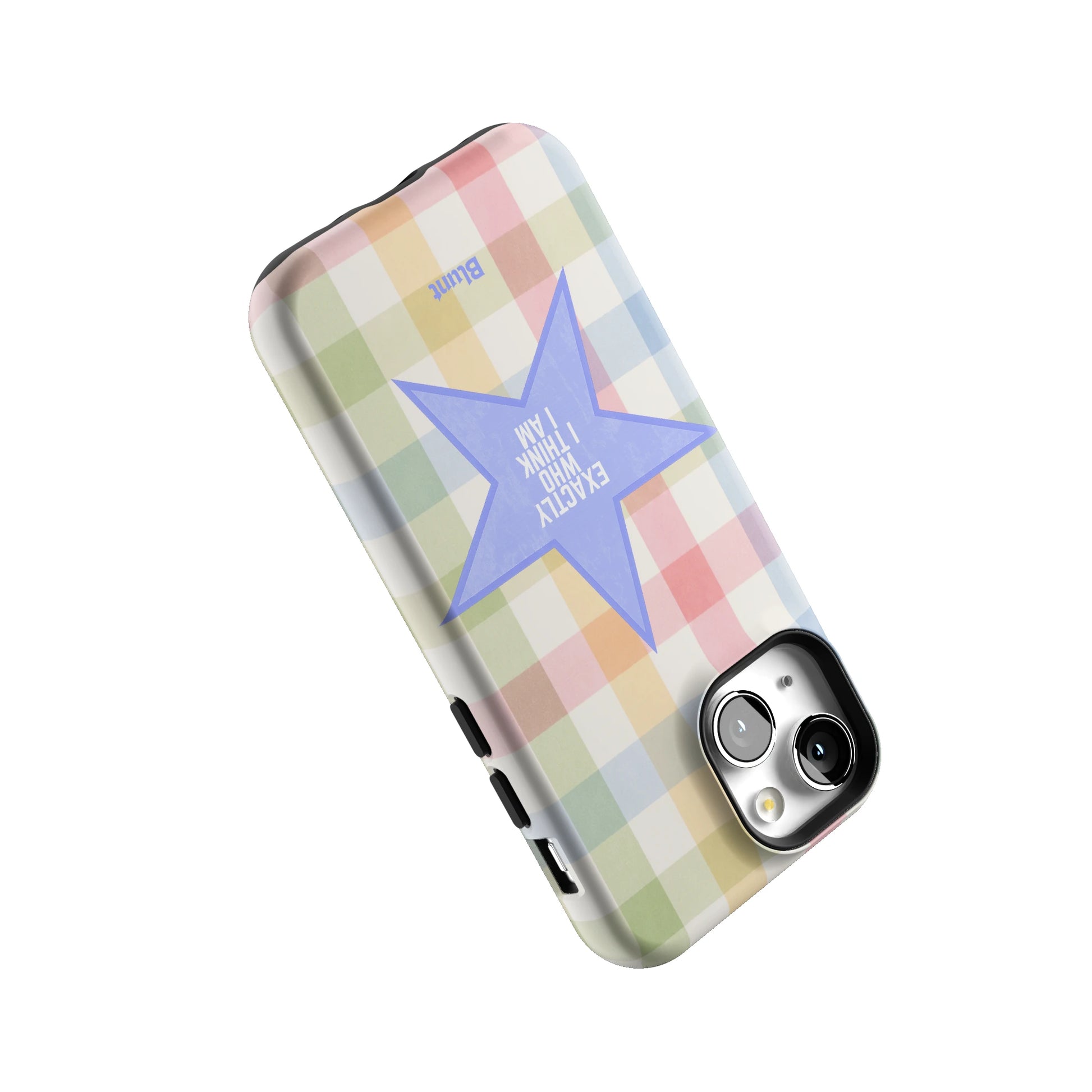 Iphone_13_Mini_Air_Plus_5