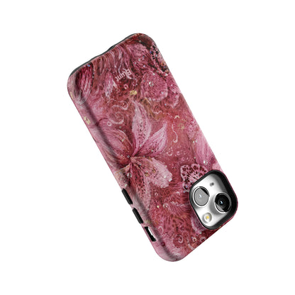 Iphone_13_Mini_Air_Plus_5