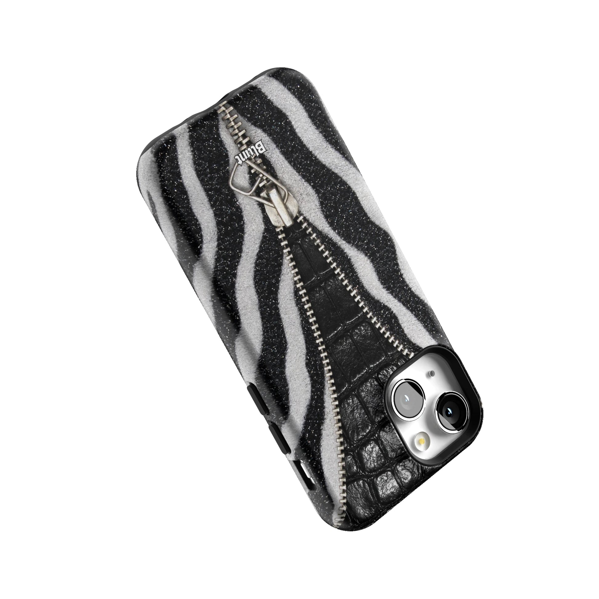 Iphone_13_Mini_Air_Plus_5
