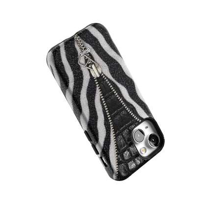 Iphone_13_Mini_Air_Plus_5