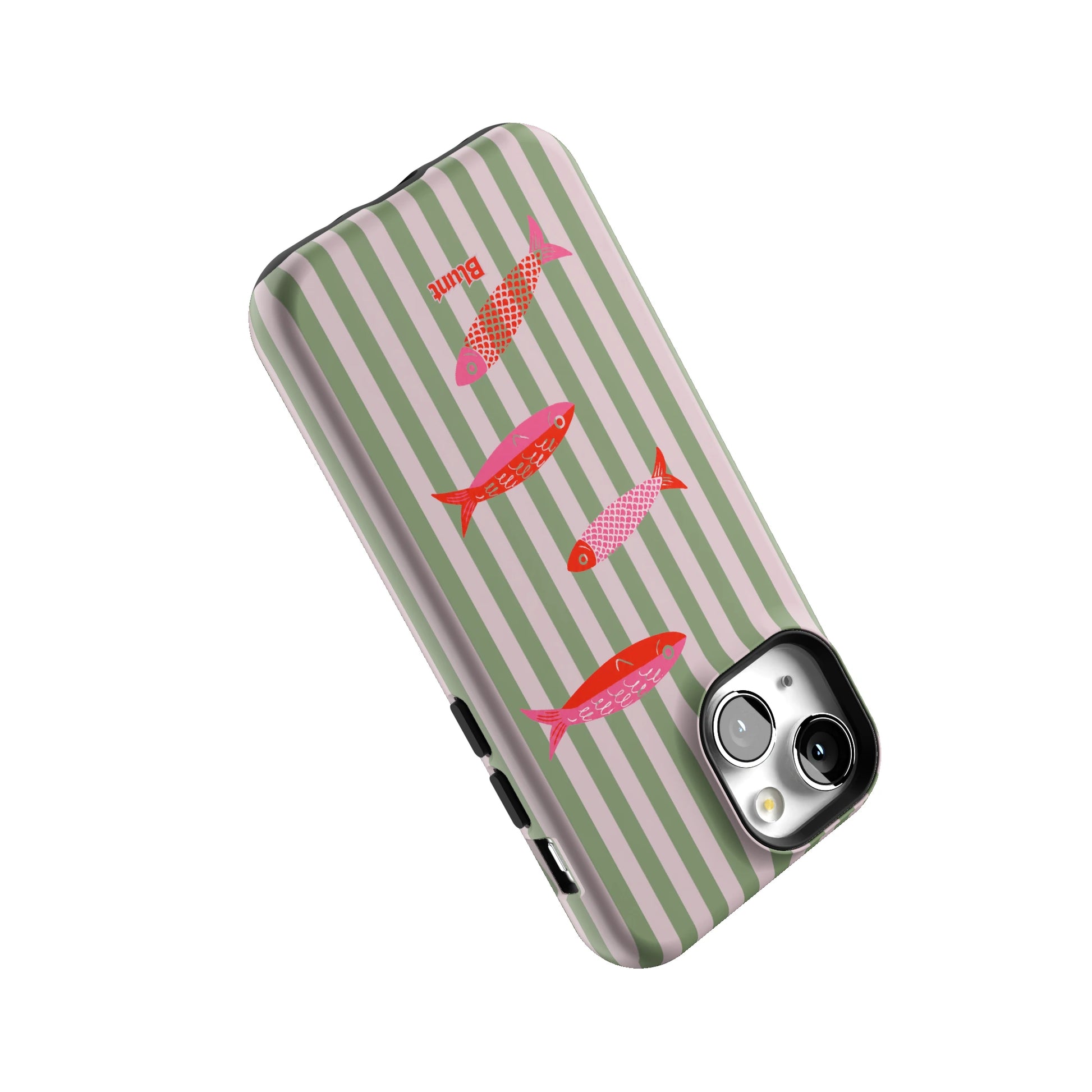 Iphone_13_Mini_Air_Plus_5
