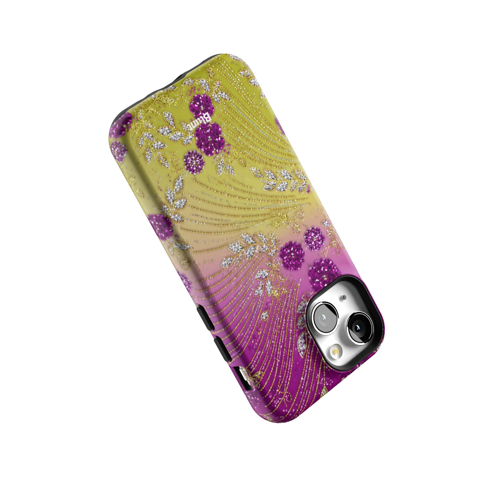 Iphone_13_Mini_Air_Plus_5