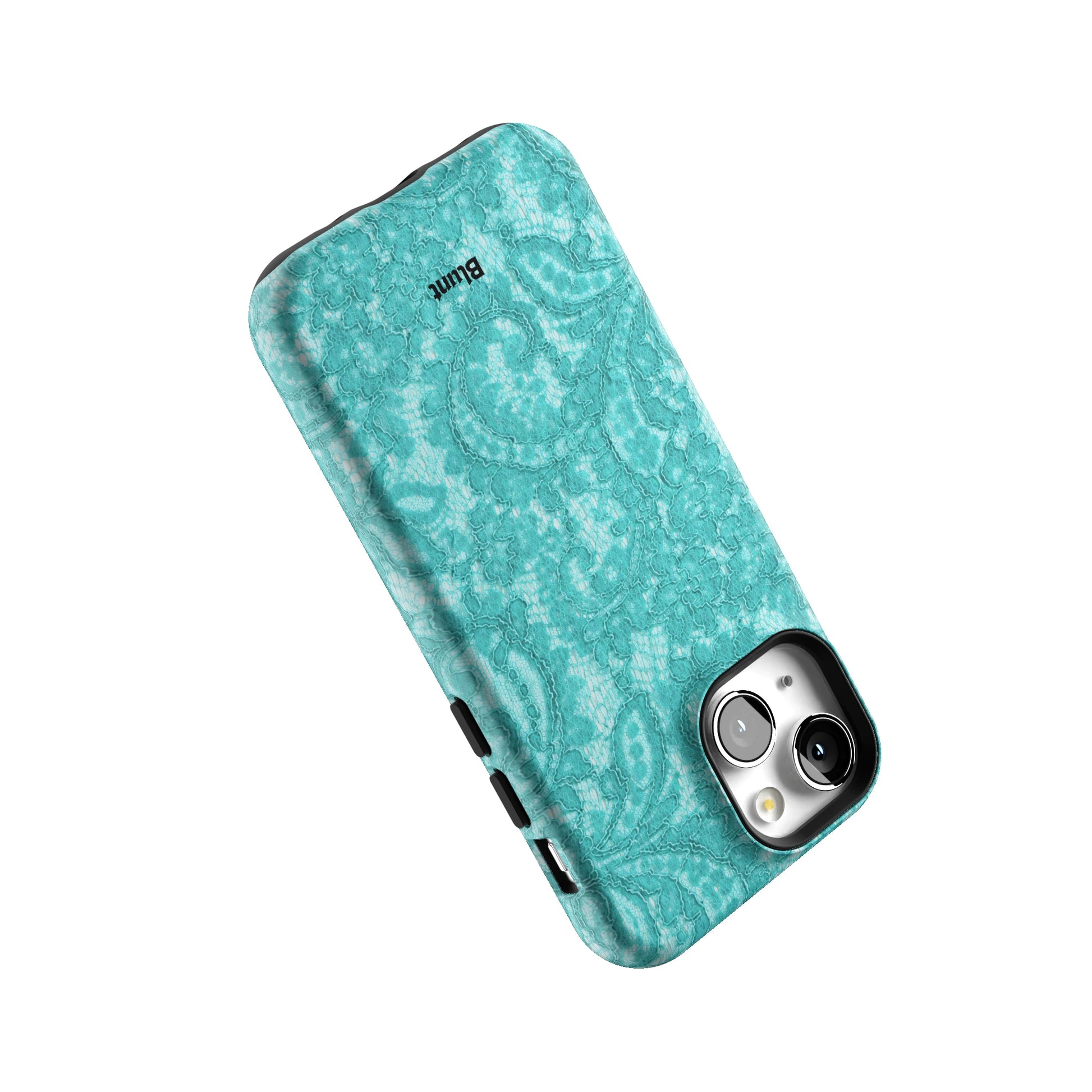 Iphone_13_Mini_Air_Plus_5