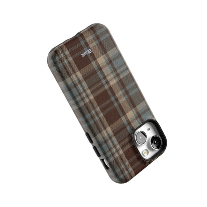Iphone_13_Mini_Air_Plus_5
