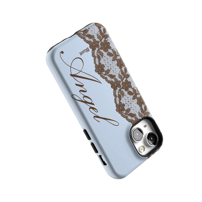Iphone_13_Mini_Air_Plus_5