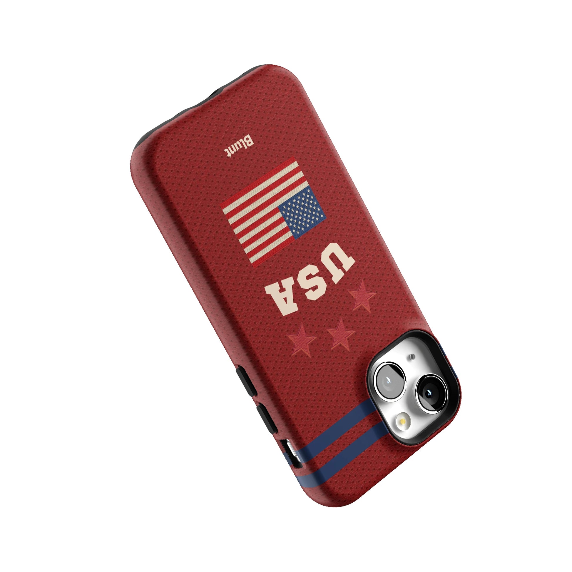 Iphone_13_Mini_Air_Plus_5