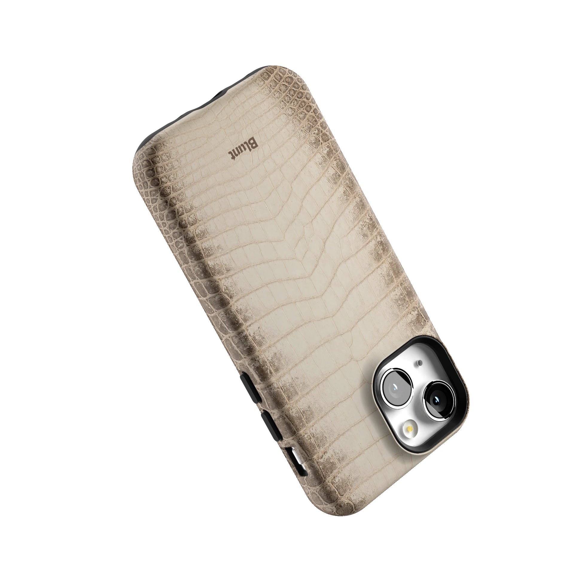Iphone_13_Mini_Air_Plus_5