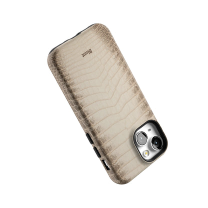 Iphone_13_Mini_Air_Plus_5