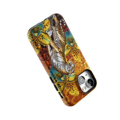 Iphone_13_Mini_Air_Plus_5
