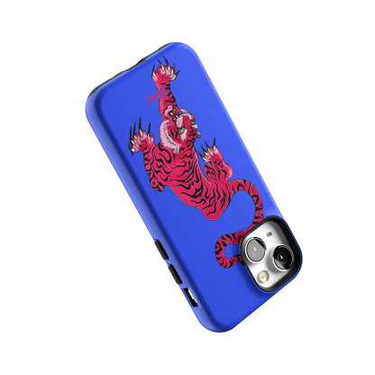 Iphone_13_Mini_Air_Plus_5