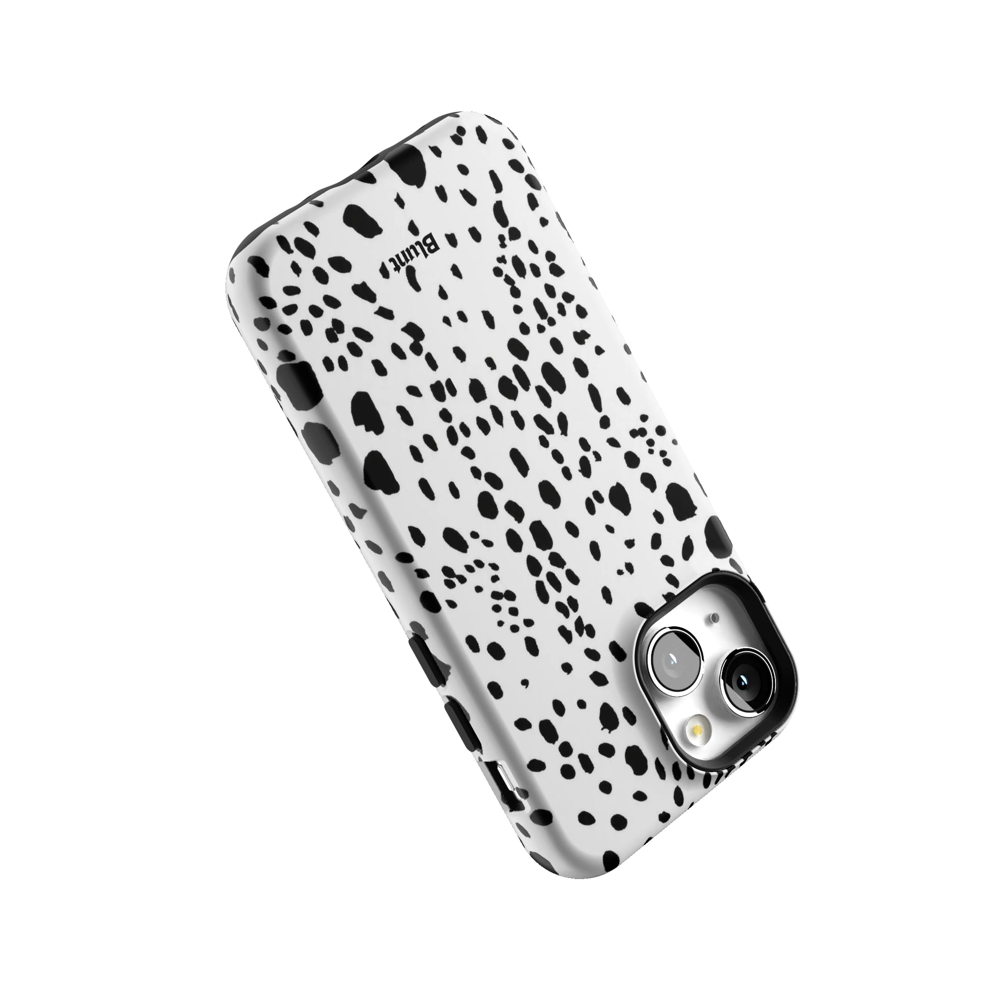 Iphone_13_Mini_Air_Plus_5