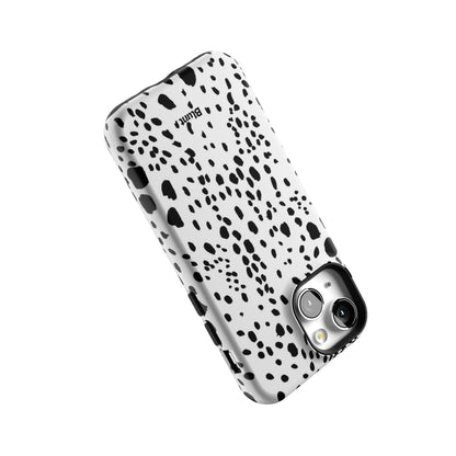 Iphone_13_Mini_Air_Plus_5