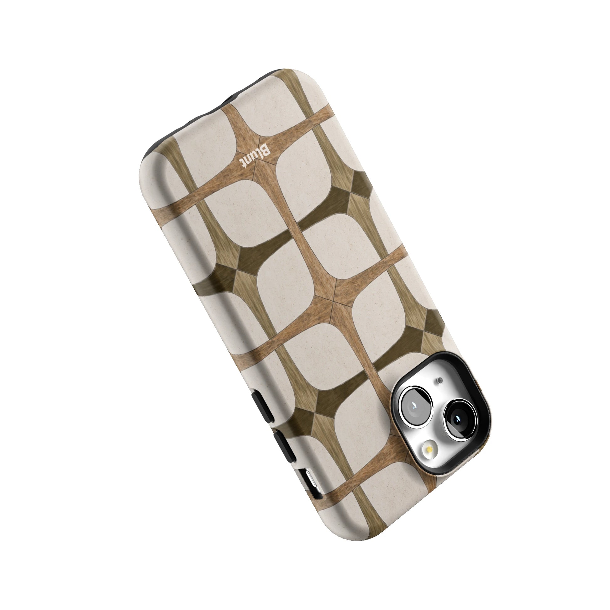 Iphone_13_Mini_Air_Plus_5