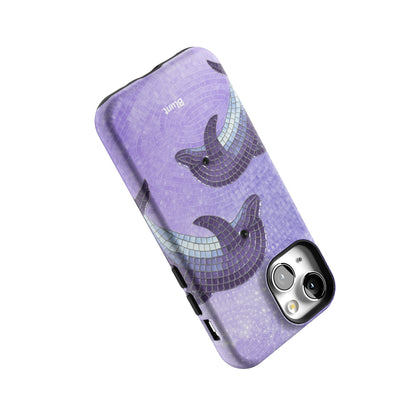 Iphone_13_Mini_Air_Plus_5